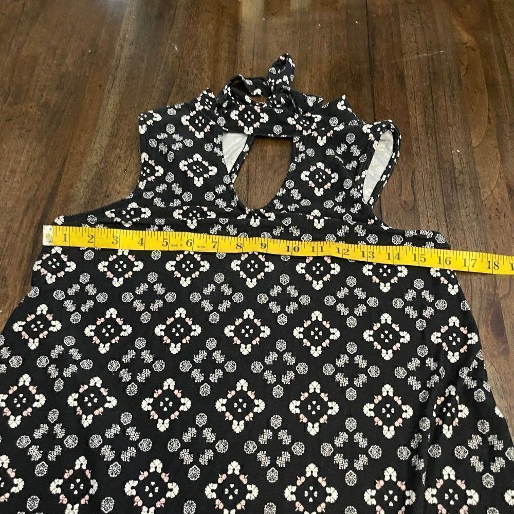 NOBO Summer Dress - Picture 5 of 10